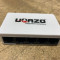 UQAZO 5 Port 10/100Mbps Fast Ethernet Desktop LAN Network Switch