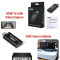 Video Capture Card HDMI to USB Game & Video Capture