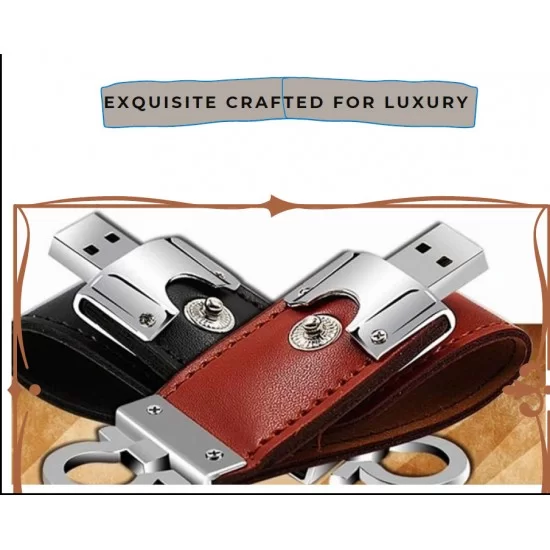 USB Pen Drive Pendrives Promotional Gift Usb Pen Drive Price India