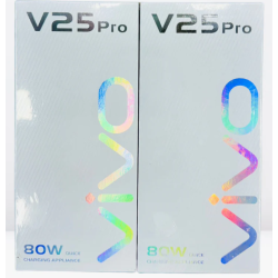 Vivo V25Pro 80W Flash Charger With USB to Type C Cable Mobile Charger Vivo V25Pro 80W Flash Charger With USB to Type C Cable Mobile Charger
