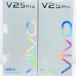 Vivo V25Pro 80W Flash Charger With USB to Type C Cable Mobile Charger Vivo V25Pro 80W Flash Charger With USB to Type C Cable Mobile Charger