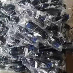 VGA Cable Male to Male PC to PC 1.5 Meters Support PC Monitor LCD LED Projector CCTV KVM Display Cable VGA Cable Male to Male PC to PC 1.5 Meters Support PC Monitor LCD LED Projector CCTV KVM Display Cable