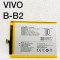 Vivo B-B2 2930mAh Replacement Battery for Vivo V5 / V5s Mobile Battery