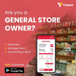 Vyapar App Billing Premium Silver/Gold Plan GST Invoicing & Accounting Software Vyapar App Billing Premium Silver/Gold Plan GST Invoicing & Accounting Software
