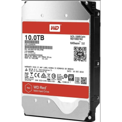 WD 10TB HDD Drive 3.5 Inch Surveillances/Desktop Hard Disk