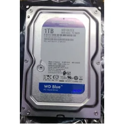 Western Digital 1TB WD HDD Drive Desktop Hard Disk
