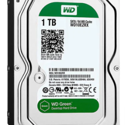 WD 1TB HDD Drive Western Digital CCTV/DVR/Desktop Hard Disk WD 1TB HDD Drive Western Digital CCTV/DVR/Desktop Hard Disk
