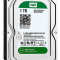 WD 1TB HDD Drive Western Digital CCTV/DVR/Desktop Hard Disk