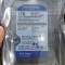 WD 1TB HDD Drive Western Digital CCTV/DVR/Desktop Hard Disk