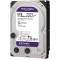 WD 6TB HDD Drive 3.5 Inch Surveillances/Desktop Hard Disk