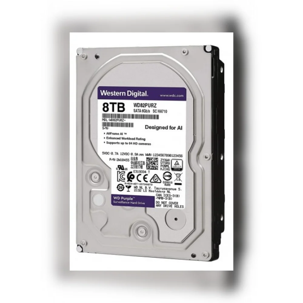 Western Digital WD80EAZZ 8TB HDD ⑦ wd8tbhdd-1000x1000.png.webp