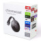 Chromecast Wireless Display Dongle Mobile to TV Full HD Wecast WiFi 1080P HDMI TV Stick Airplay WIFI HDMI Chromecast