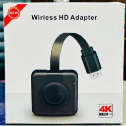 HDMI W13 Any Cast Wireless WiFi Display Dongle Receiver AirPlay Box Miracast DLNA 1080P HD TV Stick HDMI W13 Any Cast Wireless WiFi Display Dongle Receiver AirPlay Box Miracast DLNA 1080P HD TV Stick