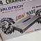 Worldtech WT‑4078 Cruise 4 Channel Lion 9800 BEAT BOOST Power Car Amplifier