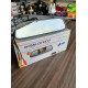 Worldtech WT TFT471 4.7 Inch LED Car Camera Sensor Rearview Mirror