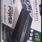 Worldtech WT-4078.4AMP 4 Channel V18 BEAT BOOST Car Amplifier