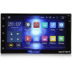 Worldtech 7 Inch Universal Android Touch Car Screen 1GB Ram 16GB Internal Bluetooth Screen