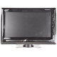 Worldtech 9 inch Screen 9.5 TFT977P-22  AV / RCA  LCD Monitor LED TV