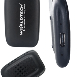 Worldtech Auto Ai Box WIFI Wireless Android Auto Mirror Link Android 11 3+32G Netflix Player Wireless Auto GPS Worldtech Auto Ai Box WIFI Wireless Android Auto Mirror Link Android 11 3+32G Netflix Player Wireless Auto GPS