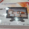 Worldtech 7 inch Screen WT-789 AV / RCA/HDMI/VGA LCD Monitor LED Portable TV