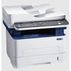 Xerox WorkCentre 3225 MFP Refurbished|Second Hand|Used|Old Laser Multifunction Printer