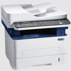 Xerox WorkCentre 3225 MFP Refurbished|Second Hand|Used|Old Laser Multifunction Printer