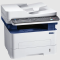 Xerox WorkCentre 3225 MFP Refurbished|Second Hand|Used|Old Laser Multifunction Printer