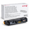 Xerox B210 B205 B215 Black 106R04347 Printer Toner Cartridge