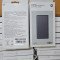 Xiaomi 4i 10000mAh 22.5W Super Fast Charging Power Bank