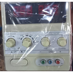 X-S 1502DD Power Supply Laboratory Adjustable Digital 15V 2A 0.1V 0.01A Voltage Regulators Phone Repair Mini DC Power Supply X-S 1502DD Power Supply Laboratory Adjustable Digital 15V 2A 0.1V 0.01A Voltage Regulators Phone Repair Mini DC Power Supply