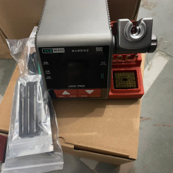 YCS W400 Soldering Station High-power Mobile Mainboard Repair Soldering Iron YCS W400 Soldering Station High-power Mobile Mainboard Repair Soldering Iron