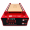 YCS Y007 AI Voice Intelligent Rotary LCD Separator