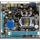 Zebronics Zeb-81 Intel H81 LGA1150 5th Gen DDR3 Desktop Computer Motherboard