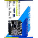 Zebronics ZEB-G41 INTEL G41 LGA 775 SOCKET DDR2 Desktop MOTHERBOARD