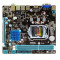 Zebronics ZEB-G41 INTEL G41 LGA 775 SOCKET DDR3 Computer MOTHERBOARD