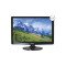 Zebion Enliven Splay 15.1 inch HD2 Monitor