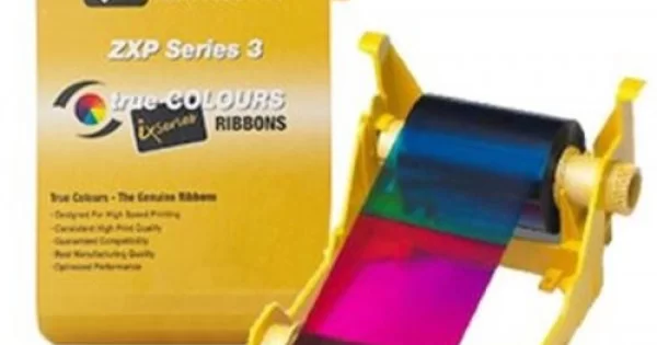 zebra-zxp3-ymcko-full-panel-