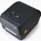 Zebra ZD200 Series Desktop Label Printer