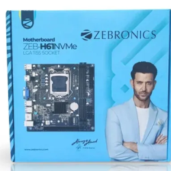 Consistent CMB-H61 NVME Intel Chipset 1155 Socket 2nd/3rd Gen Processor Desktop Computer Motherboard Consistent CMB-H61 NVME Intel Chipset 1155 Socket 2nd/3rd Gen Processor Desktop Computer Motherboard