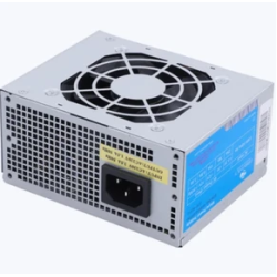 ZEBRONICS Micro Zeb-ML450W Desktop Power Supply