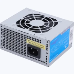 ZEBRONICS Micro Zeb-ML450W Desktop Power Supply ZEBRONICS Micro Zeb-ML450W Desktop Power Supply