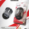 Zebion Glaze Gaming Mouse Mechanical Wireless Mouse
