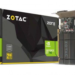 Zotac RTX 3080 Ti AMP Holo 12GB Graphics Card