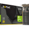 Zotac GT710 2GB DDR5 2GB DDR5 Nvidia GeForce Graphics Card