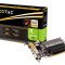 Zotac Geforce Zt-71115-20l Gt 730 4gb Ddr3 Computer Graphics Card