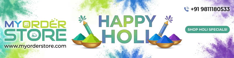 Best Combo Offer Raivens GPS!