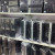 Wholesale Imported Desktops & Laptops – Direct from Nehru Place, New Delhi Wholesale Imported Desktops & Laptops – Direct from Nehru Place, New Delhi