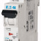 EATON-PLSM-C40-MW-Miniature circuit breaker (MCB), 40 A, 1p, characteristic: C MCB