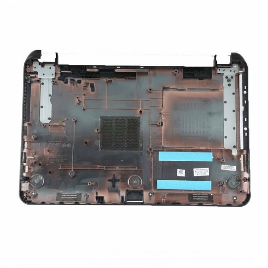 Base Cover Lower Case for HP 15R 15-R 15G 15-G 15Tr 15-R012DX