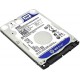 WD 500GB Hard Drive 1 Year warranty Western Digital Electronics for laptop HDD